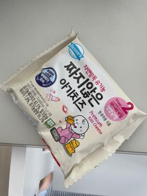 상품평 이미지