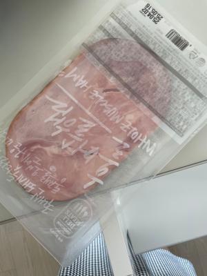 사진후기 대표 이미지