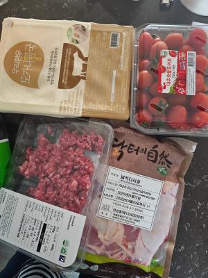 구매후기 사진