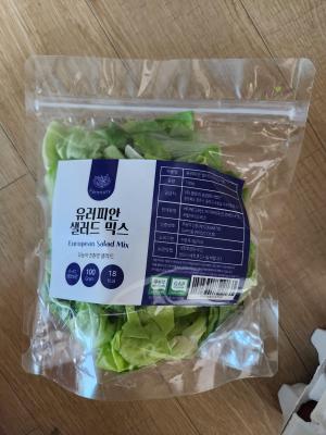 사진후기 대표 이미지