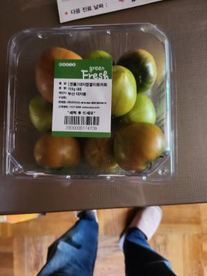 구매후기 사진
