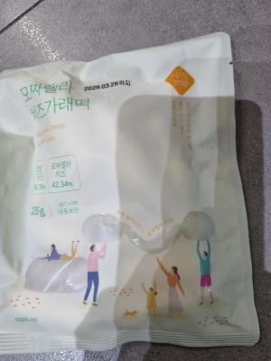 사진후기 대표 이미지