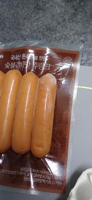 사진후기 대표 이미지