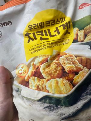 사진후기 대표 이미지