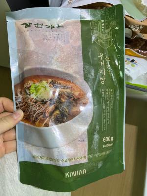 사진후기 대표 이미지