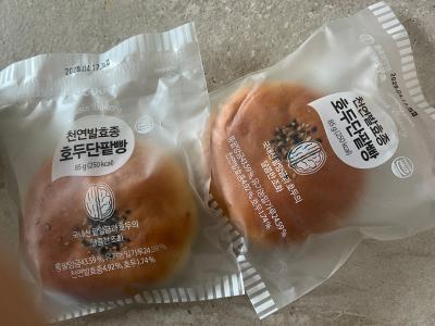 상품평 이미지