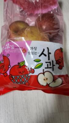 상품평 이미지