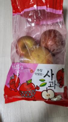 상품평 이미지