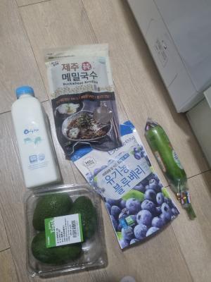 사진후기 대표 이미지