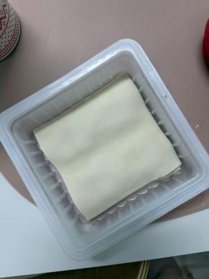 사진후기 대표 이미지