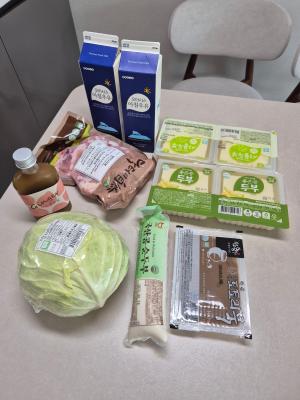 구매후기 사진