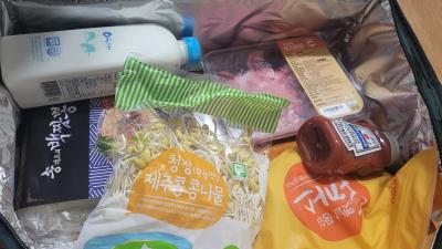구매후기 사진