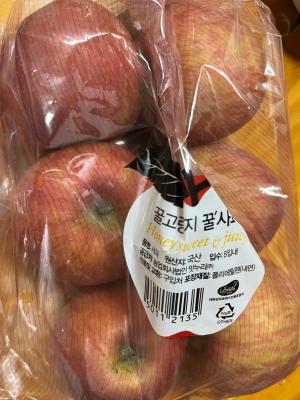 사진후기 대표 이미지