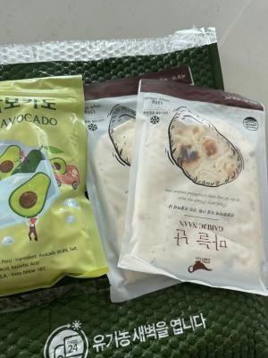 사진후기 대표 이미지