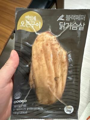 사진후기 대표 이미지