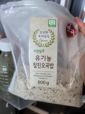 사진후기 대표 이미지