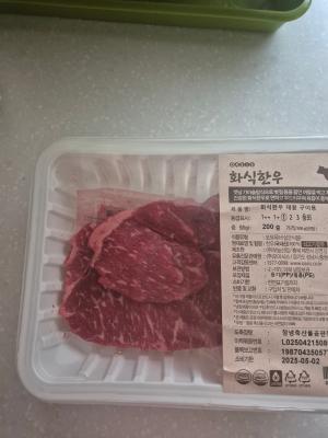 사진후기 대표 이미지