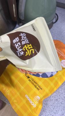 구매후기 사진