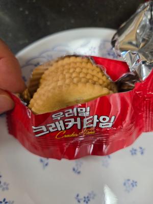 상품평 이미지