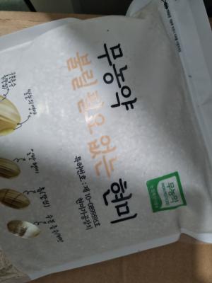 사진후기 대표 이미지