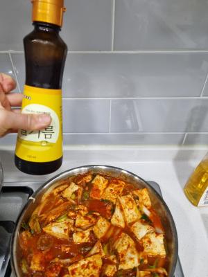 사진후기 대표 이미지