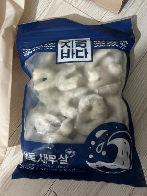 사진후기 대표 이미지