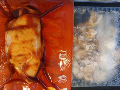 구매후기 사진