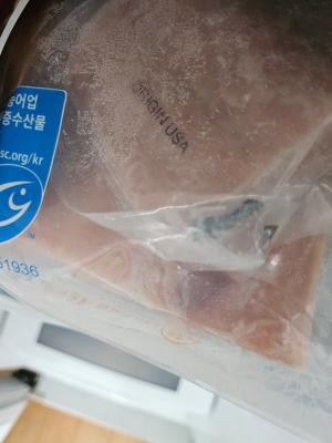 구매후기 사진
