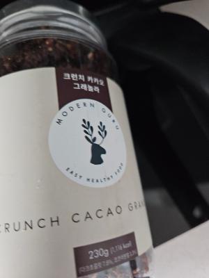사진후기 대표 이미지