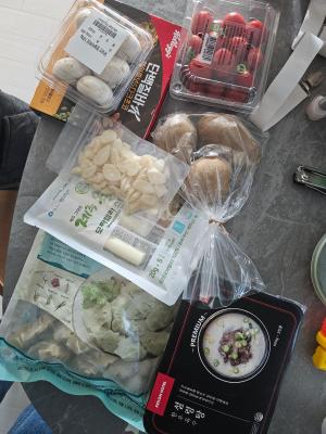 구매후기 사진