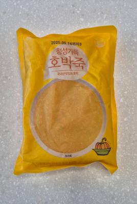사진후기 대표 이미지