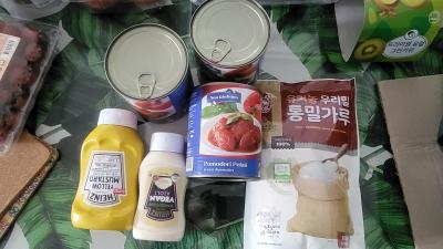 사진후기 대표 이미지