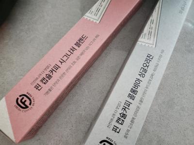 구매후기 사진
