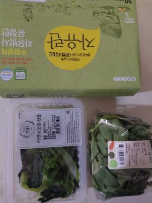 사진후기 대표 이미지