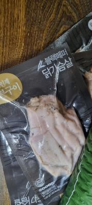 사진후기 대표 이미지