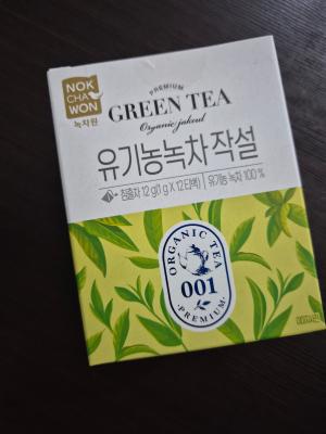 사진후기 대표 이미지