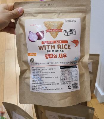 사진후기 대표 이미지