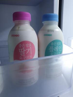 사진후기 대표 이미지