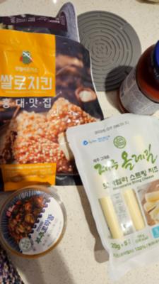 사진후기 대표 이미지