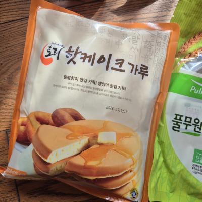 구매후기 사진