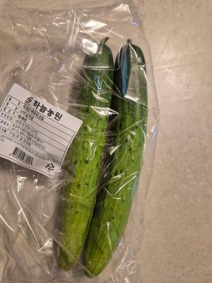 상품평 이미지