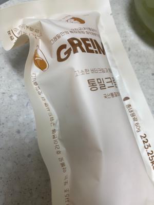 사진후기 대표 이미지