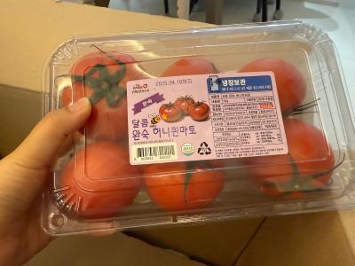 사진후기 대표 이미지