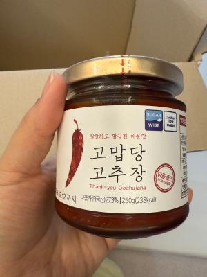 상품평 이미지