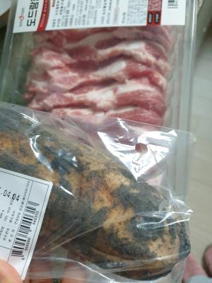 구매후기 사진