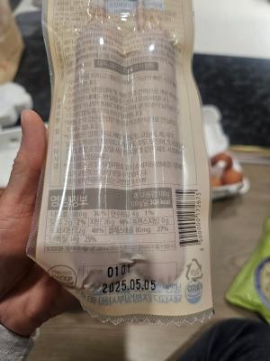 사진후기 대표 이미지
