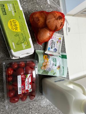 구매후기 사진