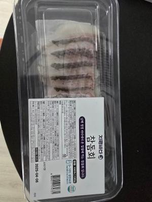 사진후기 대표 이미지