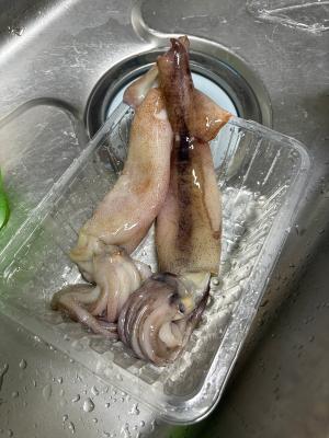 구매후기 사진