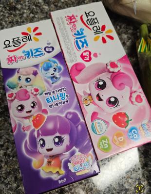 사진후기 대표 이미지